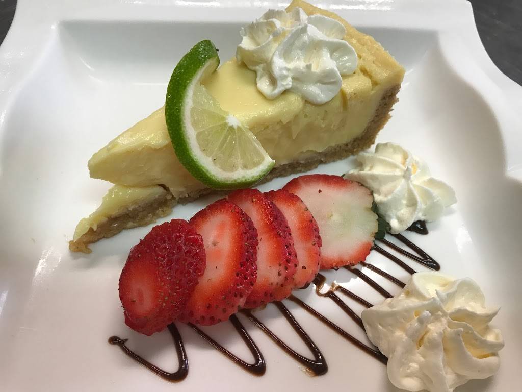 Twisted Pig Ale & Smokehouse | restaurant | 2021, 722 Mt Vernon Ave, Portsmouth, VA 23707, USA | 7573997557 OR +1 757-399-7557