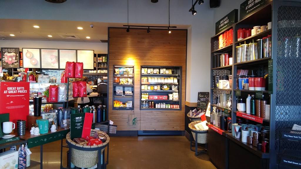 Starbucks | cafe | 480 East Oroville Dam Blvd E, Oroville, CA 95965, USA | 5305655532 OR +1 530-565-5532