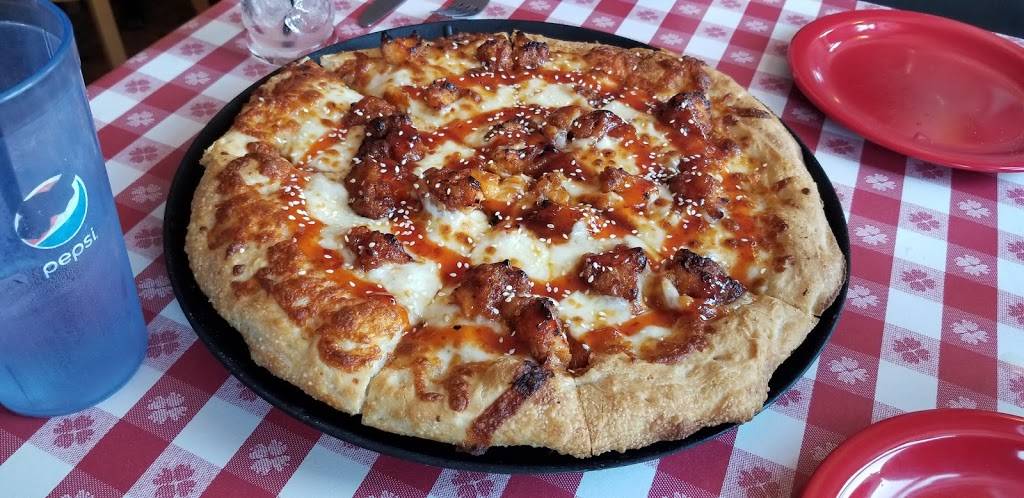 Kays Burden Lake Restaurant | restaurant | 11 Walsh Ln, Averill Park, NY 12018, USA | 5186745413 OR +1 518-674-5413