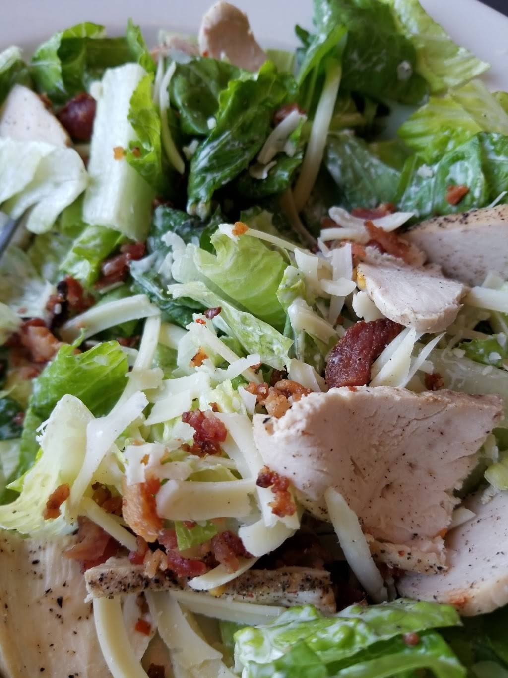 Deweys Pizza | meal takeaway | 7933 Beechmont Ave, Cincinnati, OH 45255, USA | 5133880300 OR +1 513-388-0300