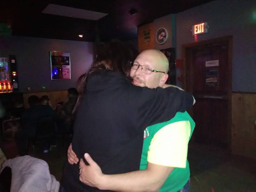 Filipino American Club of Ambridge - FACA | restaurant | 603 Duss Ave, Ambridge, PA 15003, USA | 7243850949 OR +1 724-385-0949