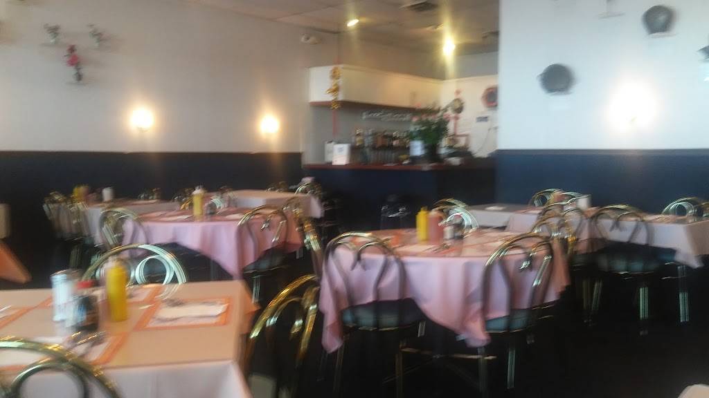 Royal Garden Chinese Restaurant | restaurant | 155 W Ocean View Ave, Norfolk, VA 23503, USA | 7574809391 OR +1 757-480-9391