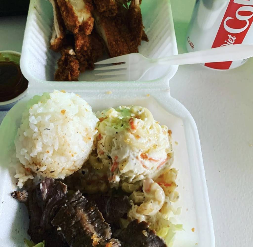 Mo Bettahs | restaurant | 335 W 1830 S, Salt Lake City, UT 84115, USA | 8014663886 OR +1 801-466-3886