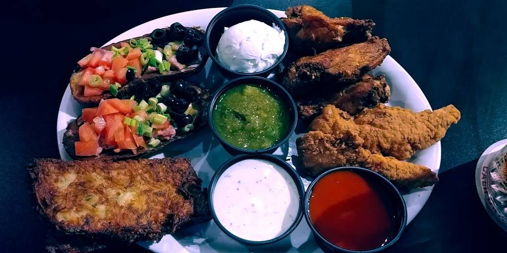 Branagans Irish Pub | restaurant | 213 N Harbor Blvd, Fullerton, CA 92831, USA | 7144473544 OR +1 714-447-3544