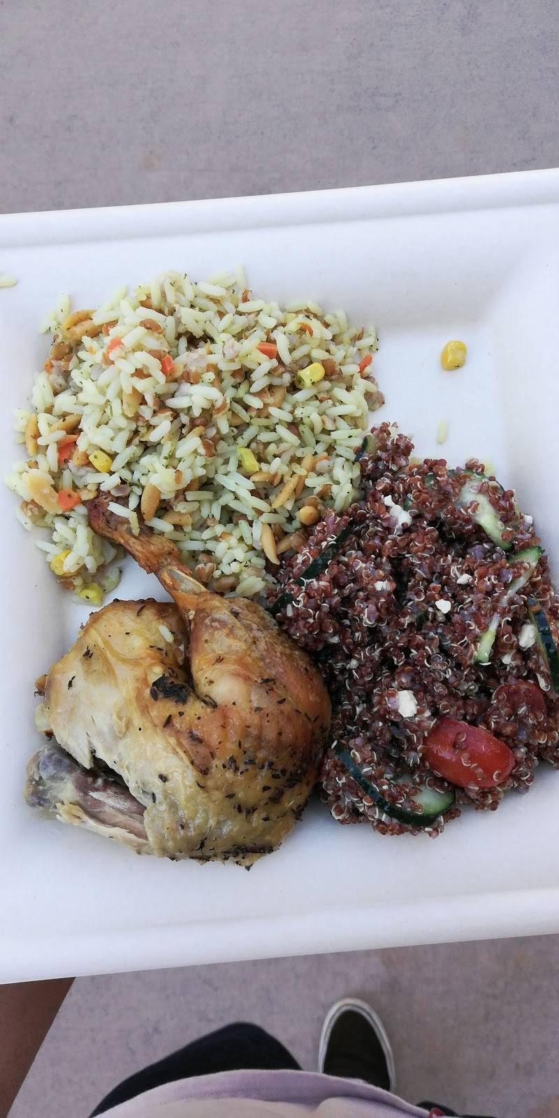 Savor | restaurant | 400 W Big Springs Rd, Riverside, CA 92507, USA | 9518275173 OR +1 951-827-5173