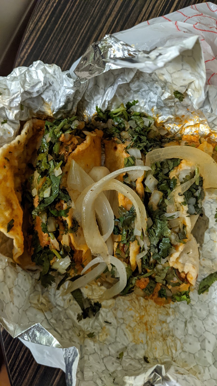 Taqueria Los 4 Vientos | restaurant | 525 W Monte Cristo Rd, Edinburg, TX 78541, USA | 9563830201 OR +1 956-383-0201