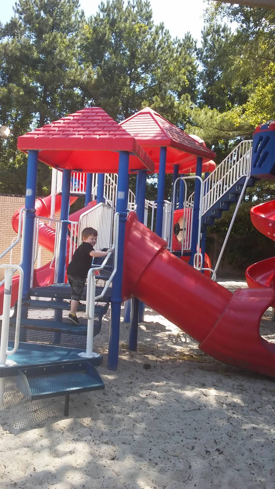 Sonic Drive-In | restaurant | 3710 Troup Hwy, Tyler, TX 75703, USA | 9035090971 OR +1 903-509-0971