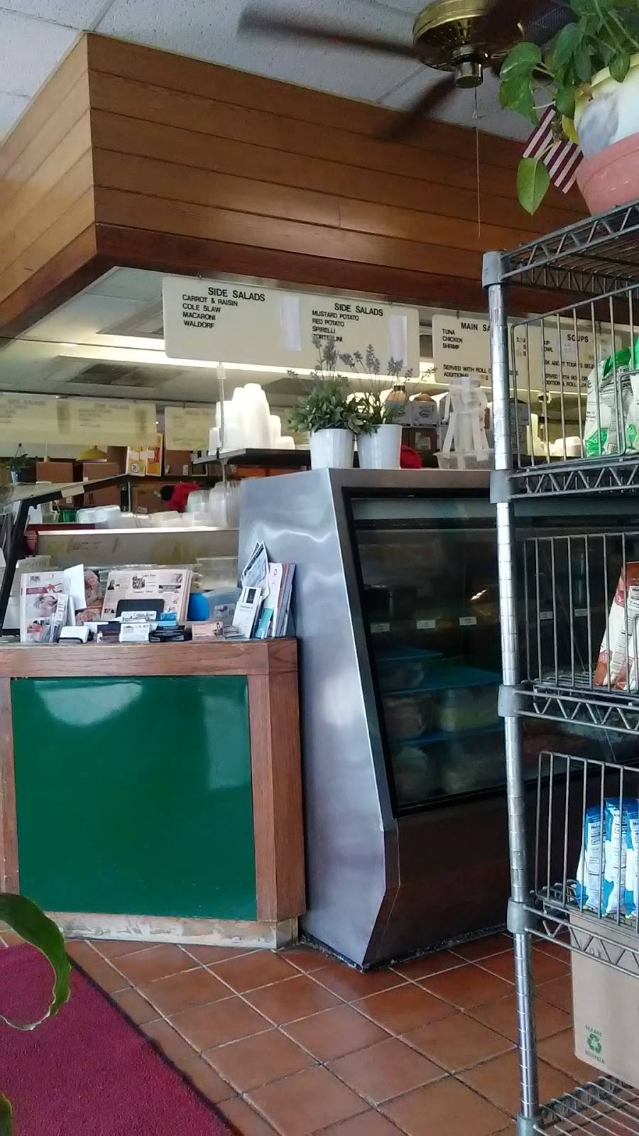 Chelsea Deli & Cafe | meal takeaway | 1538 Kingwood Dr, Humble, TX 77339, USA | 2813592972 OR +1 281-359-2972