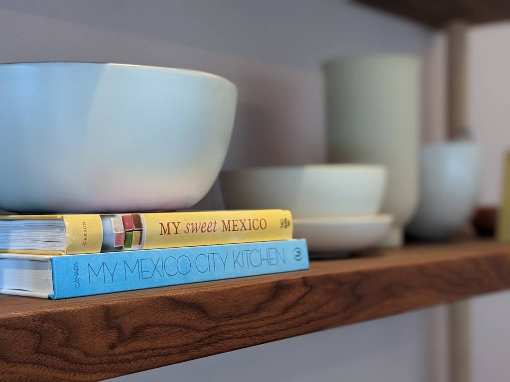 LADA | restaurant | 6859 Arapaho Rd Suite #601, Dallas, TX 75248, USA | 4693727076 OR +1 469-372-7076