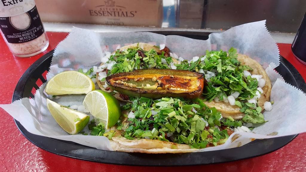 La Jaliscience | restaurant | 6527 E Livingston Ave, Reynoldsburg, OH 43068, USA | 6143226326 OR +1 614-322-6326