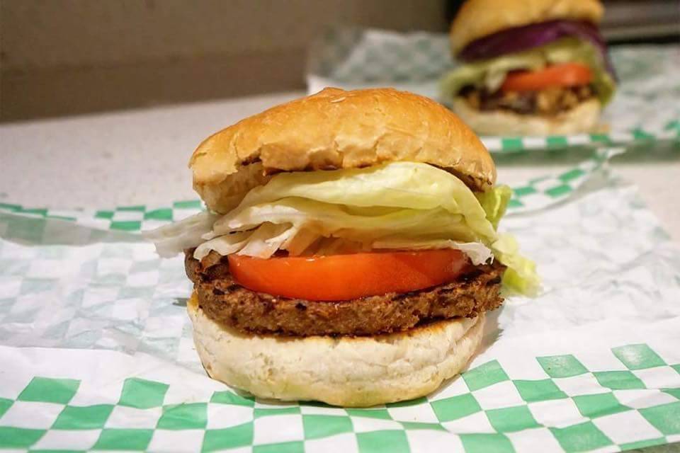 Mrs.Bs By The Grand | restaurant | Talbot St E, Cayuga, ON N0A 1E0, Canada | 3658891772 OR +1 365-889-1772