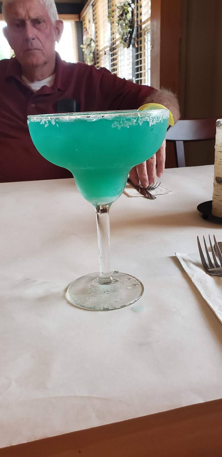 Knox Trail Inn | restaurant | 1898 E Otis Rd, East Otis, MA 01029, USA | 4132694400 OR +1 413-269-4400