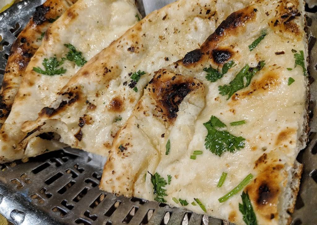 Chennai Masala | restaurant | 2088 NE Stucki Ave, Hillsboro, OR 97124, USA | 5035319500 OR +1 503-531-9500