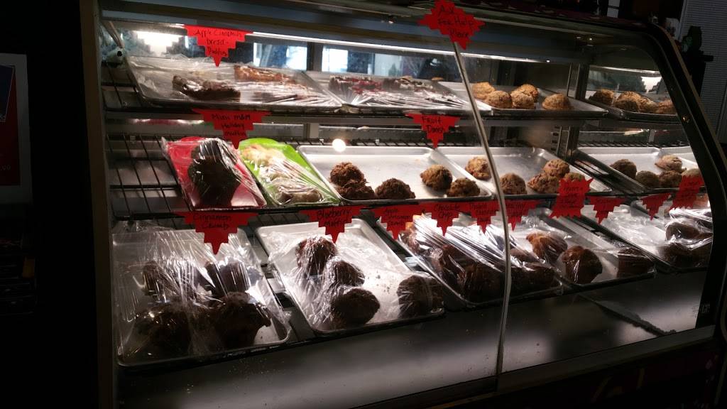 Avenue Brew | bakery | 310 Fairfield Ave, Bellevue, KY 41073, USA | 8592614381 OR +1 859-261-4381