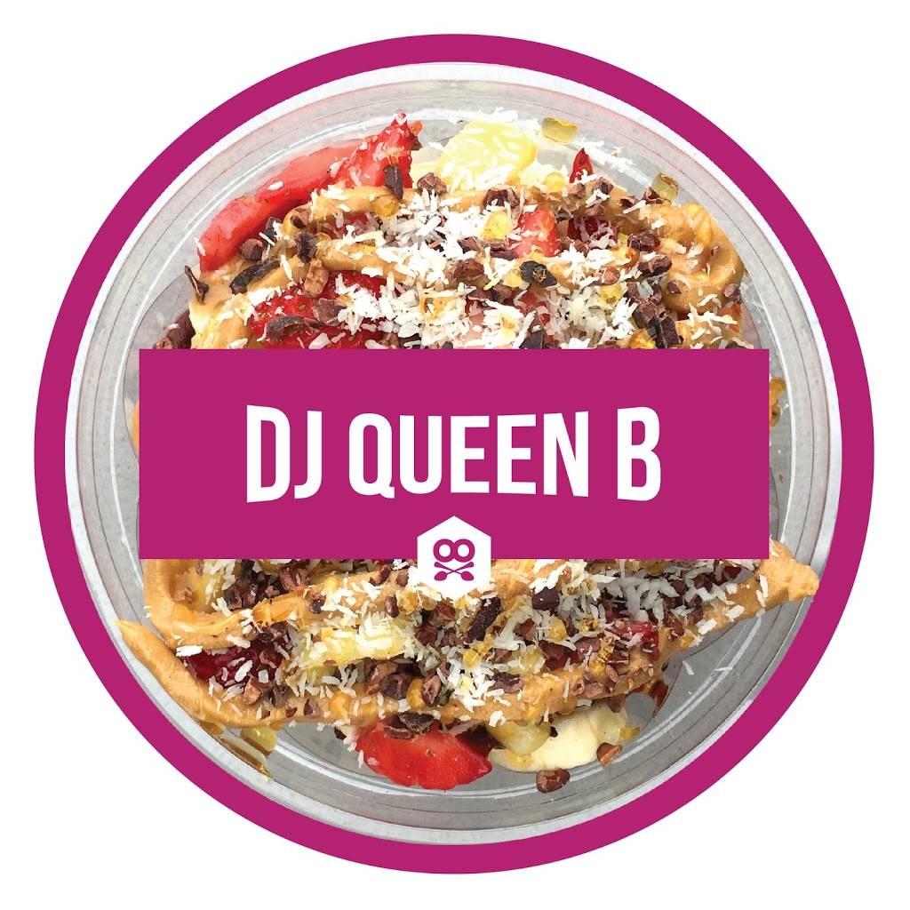 SPOONS - NoDa | restaurant | 3123 N Davidson St #100, Charlotte, NC 28205, USA | 9802225500 OR +1 980-222-5500