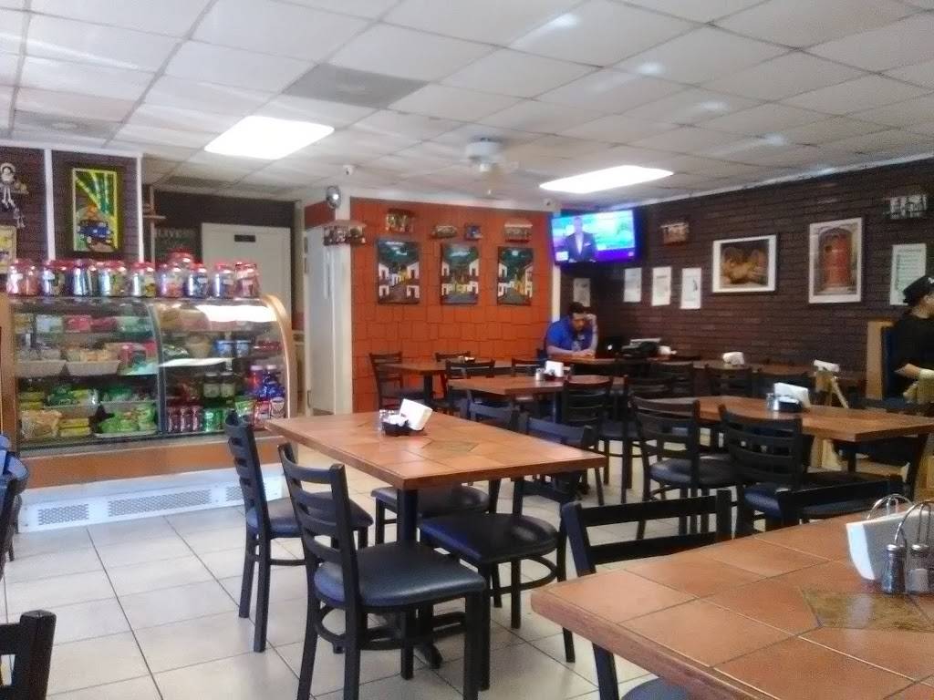 Mi Bella Colombia | restaurant | 5835 Memorial Hwy #11, Tampa, FL 33615, USA | 8135708555 OR +1 813-570-8555