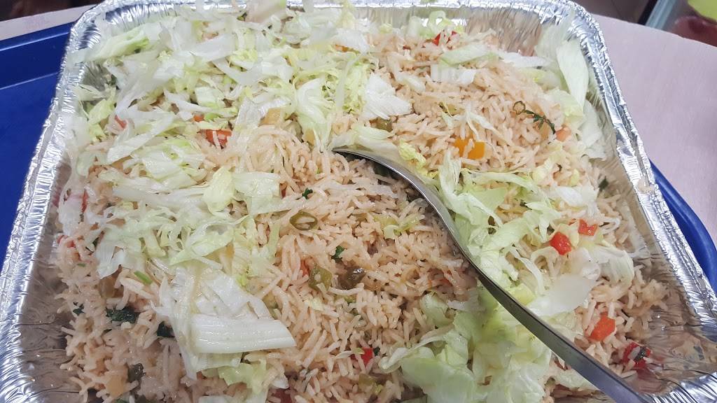 Rasraj | restaurant | 257 S Broadway, Hicksville, NY 11801, USA | 5164337495 OR +1 516-433-7495