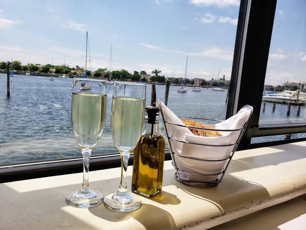 il Fornetto | restaurant | 2902 Emmons Ave, Brooklyn, NY 11235, USA | 7183328494 OR +1 718-332-8494