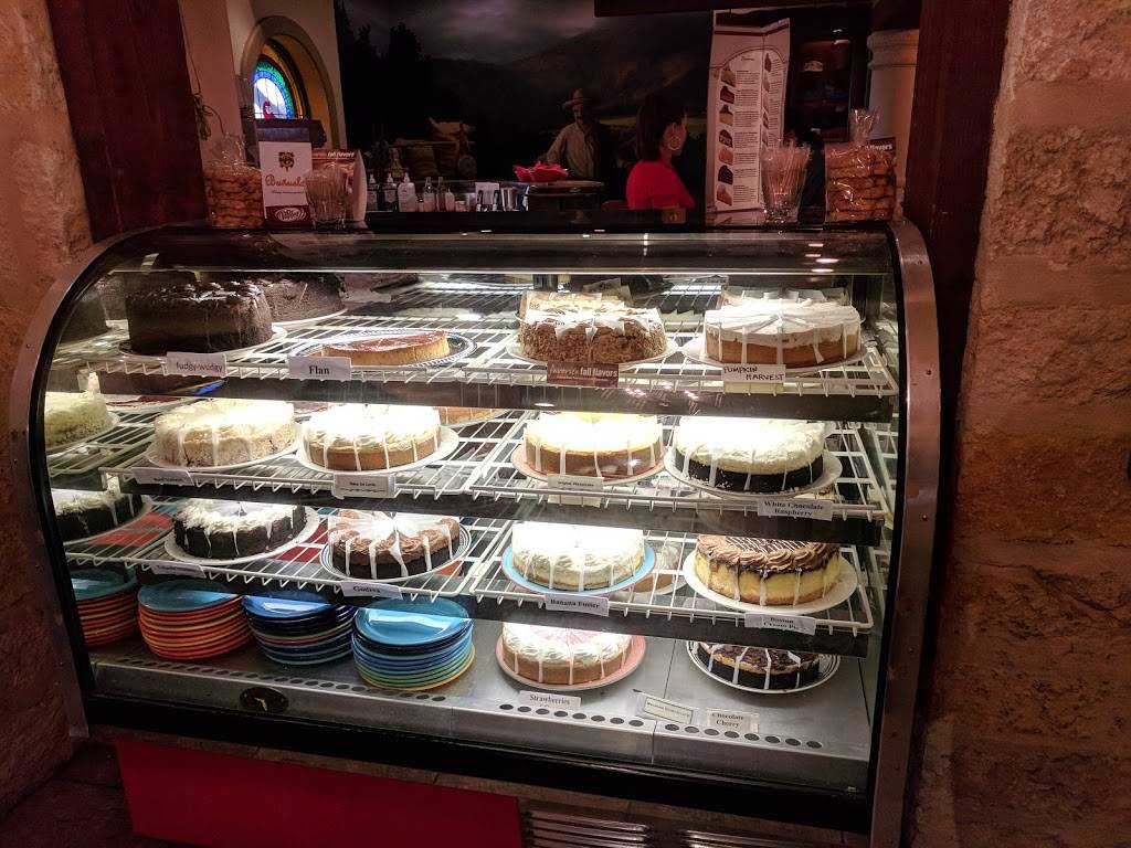 Mamacitas Restaurant | restaurant | 8030, I-10, San Antonio, TX 78230, USA | 2103415424 OR +1 210-341-5424