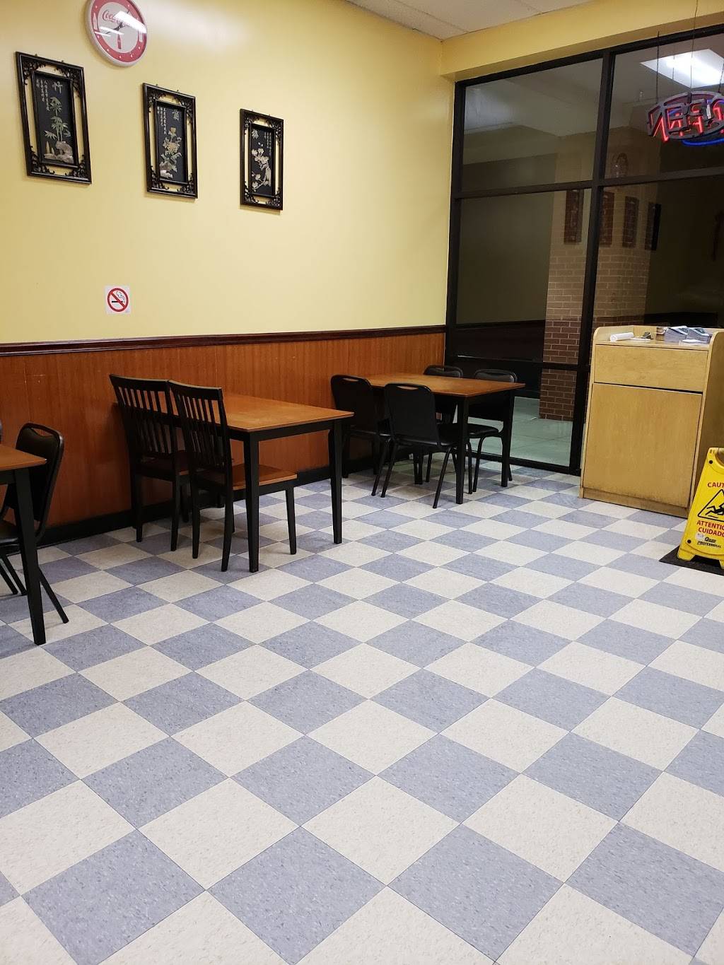 Chens Garden | restaurant | 106 Fiddlers Run Blvd, Morganton, NC 28655, USA | 8284381833 OR +1 828-438-1833