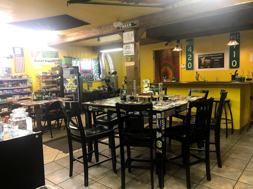 iBAKE Denver | night club | 6125 Washington St, Denver, CO 80216, USA | 7203282350 OR +1 720-328-2350