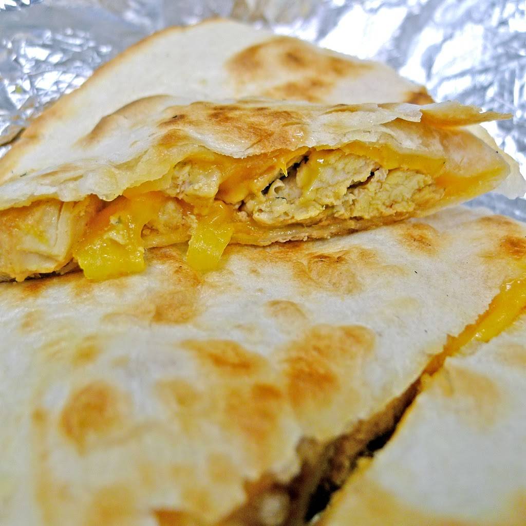 Moes Southwest Grill | restaurant | 2628 Watson Blvd, Warner Robins, GA 31093, USA | 4789299760 OR +1 478-929-9760