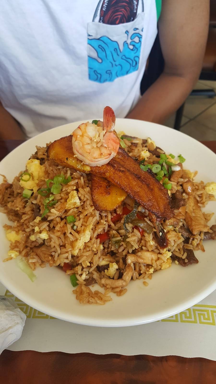 Mi Pueblo Restaurant & Bakery | restaurant | 1222 State St, Bridgeport, CT 06605, USA | 2033324408 OR +1 203-332-4408