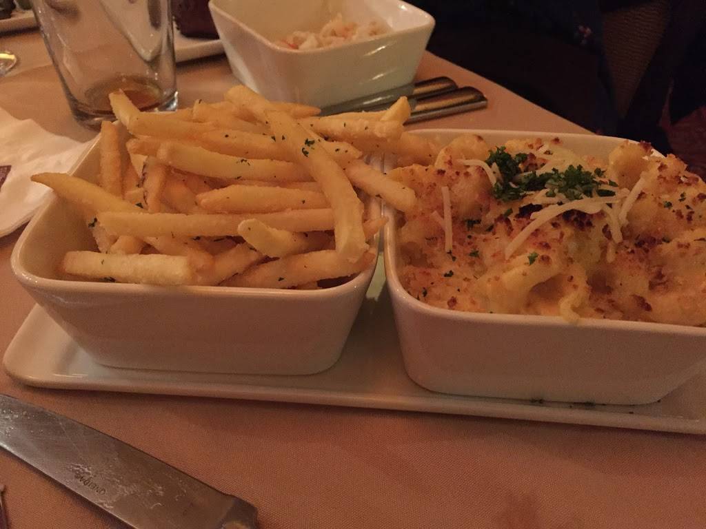 Red Oak Steakhouse | restaurant | 69300 E Nee Rd, Quapaw, OK 74363, USA | 9189196141 OR +1 918-919-6141