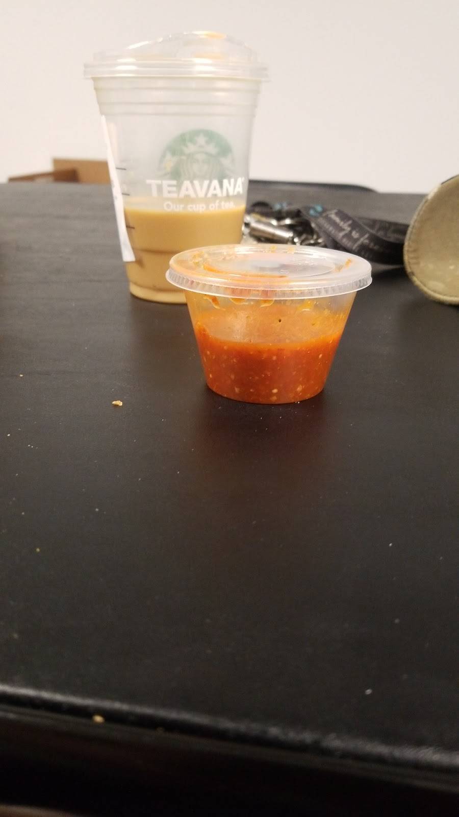 Chipotle Mexican Grill | restaurant | 3362 Center Rd Ste E20, Brunswick, OH 44212, USA | 3302207278 OR +1 330-220-7278