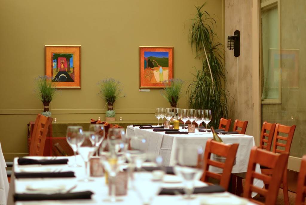 Frantoio Ristorante | restaurant | 152 Shoreline Hwy, Mill Valley, CA 94941, USA | 4152895777 OR +1 415-289-5777