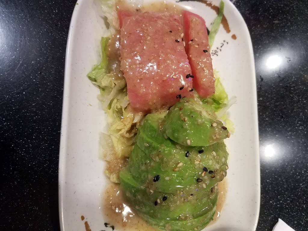 Sizzling Express | restaurant | 600 Pennsylvania Ave SE, Washington, DC 20003, USA | 2025480900 OR +1 202-548-0900