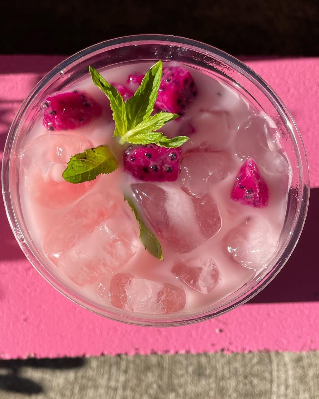 El Capitan Snacks | meal takeaway | 3150 N Central Ave, Chicago, IL 60634, USA | 7736909626 OR +1 773-690-9626