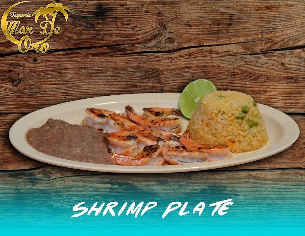 Mar De Oro Restaurant | meal takeaway | 15214 Hawthorne Blvd, Lawndale, CA 90260, USA | 3106445598 OR +1 310-644-5598