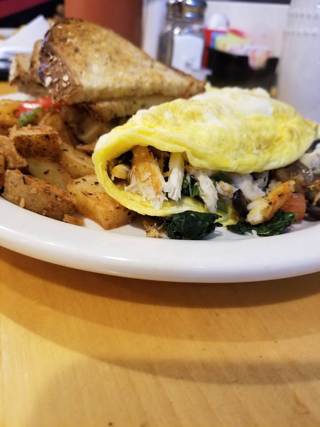 Mels Kitchen | meal takeaway | 5001 Umbria St, Philadelphia, PA 19128, USA | 2154872020 OR +1 215-487-2020