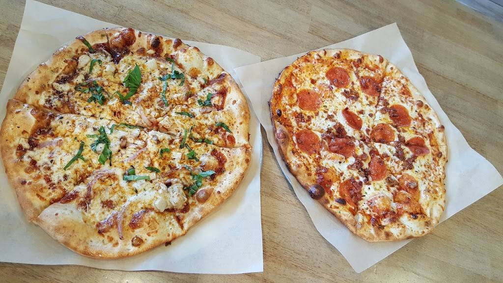 Pizza Studio | restaurant | 5605 Lakewood Towne Center Blvd SW, Lakewood, WA 98499, USA | 2535820682 OR +1 253-582-0682