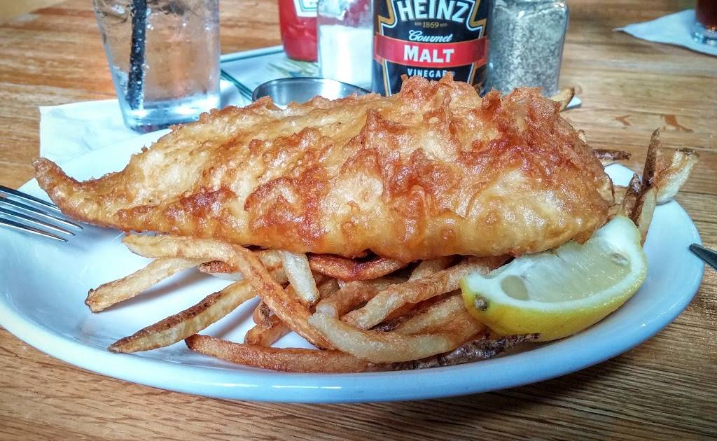 Tin Whistle Pub | restaurant | 609 E Market St, Charlottesville, VA 22902, USA | 4342028387 OR +1 434-202-8387