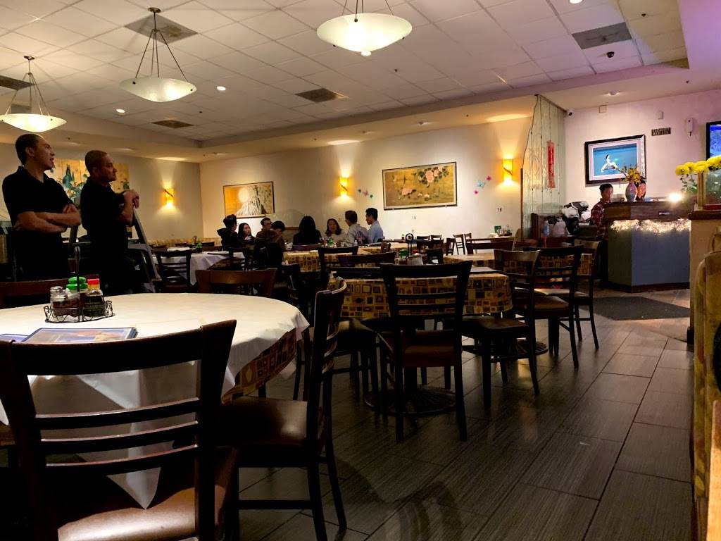 Vung Tau II Restaurant | restaurant | 1750 N Milpitas Blvd, Milpitas, CA 95035, USA | 4089349327 OR +1 408-934-9327