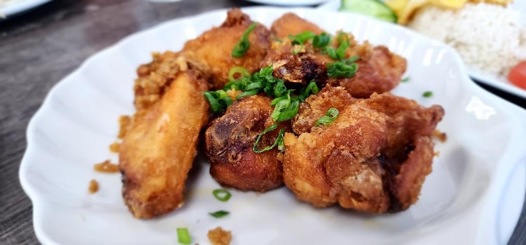 Pho Akaushi | restaurant | 14376 Brookhurst St, Garden Grove, CA 92843, USA | 6579668984 OR +1 657-966-8984