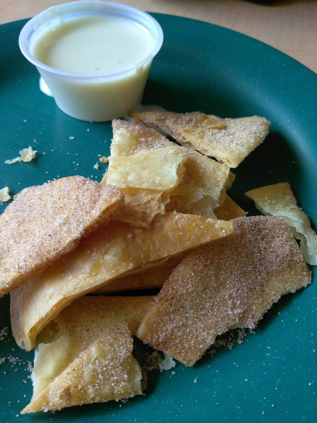 Los Nopales | restaurant | 382 S Davis Rd, LaGrange, GA 30241, USA | 7068838547 OR +1 706-883-8547