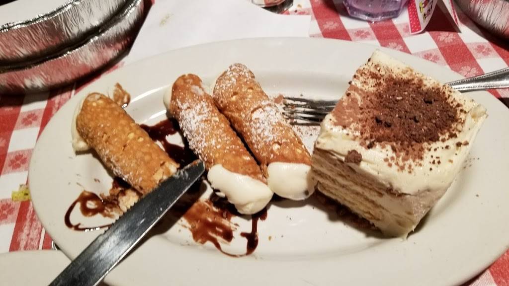 Buca di Beppo Italian Restaurant | restaurant | 11757 Harbor Blvd, Garden Grove, CA 92840, USA | 7147402822 OR +1 714-740-2822