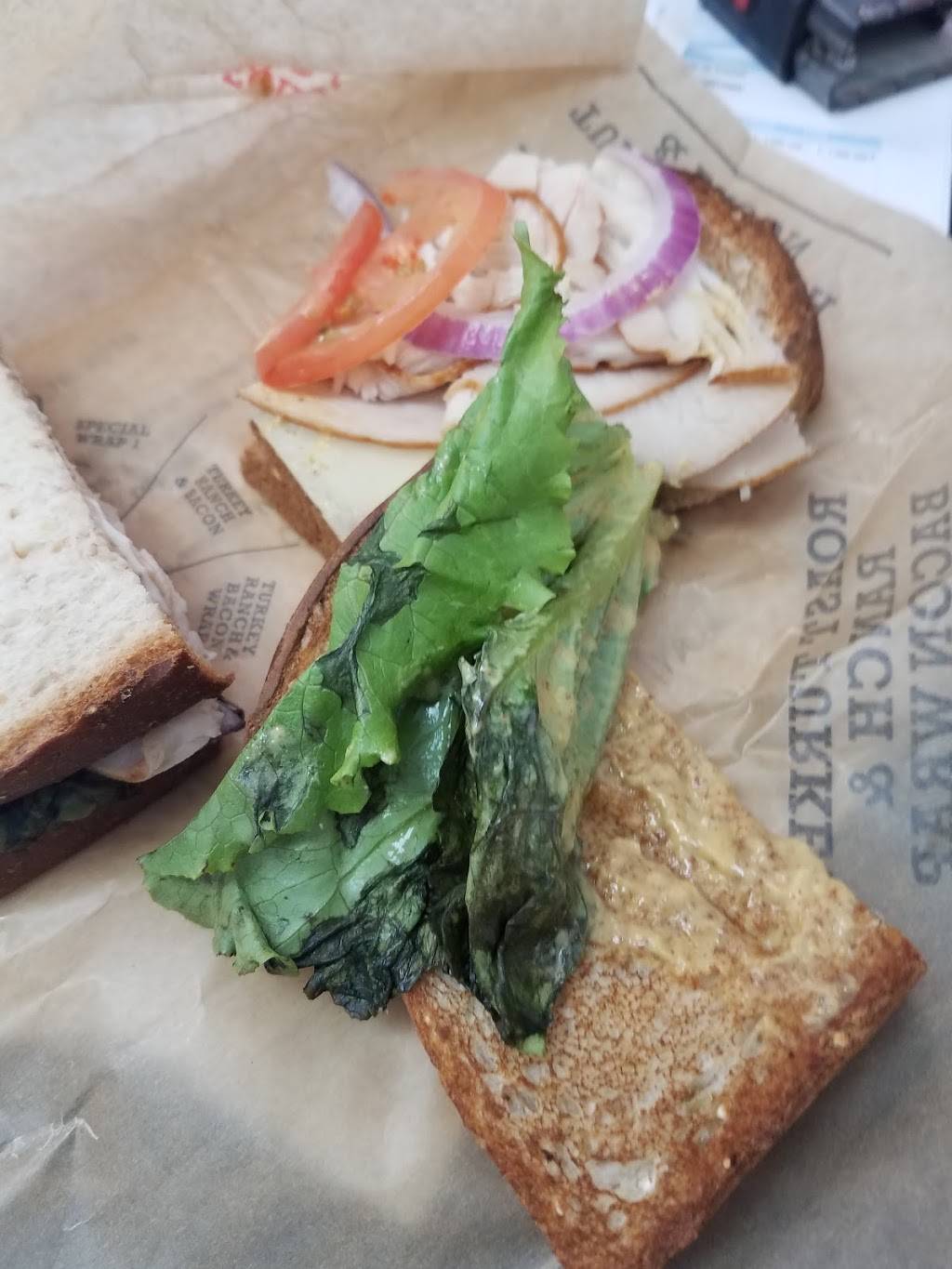 Arbys | restaurant | 615 Garden of the Gods Rd, Colorado Springs, CO 80907, USA | 7195315072 OR +1 719-531-5072