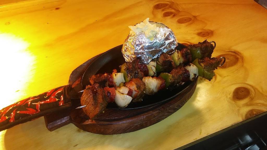 Tacos Arriba Juarez | restaurant | 8731 Alameda Ave, El Paso, TX 79907, USA | 9154448485 OR +1 915-444-8485