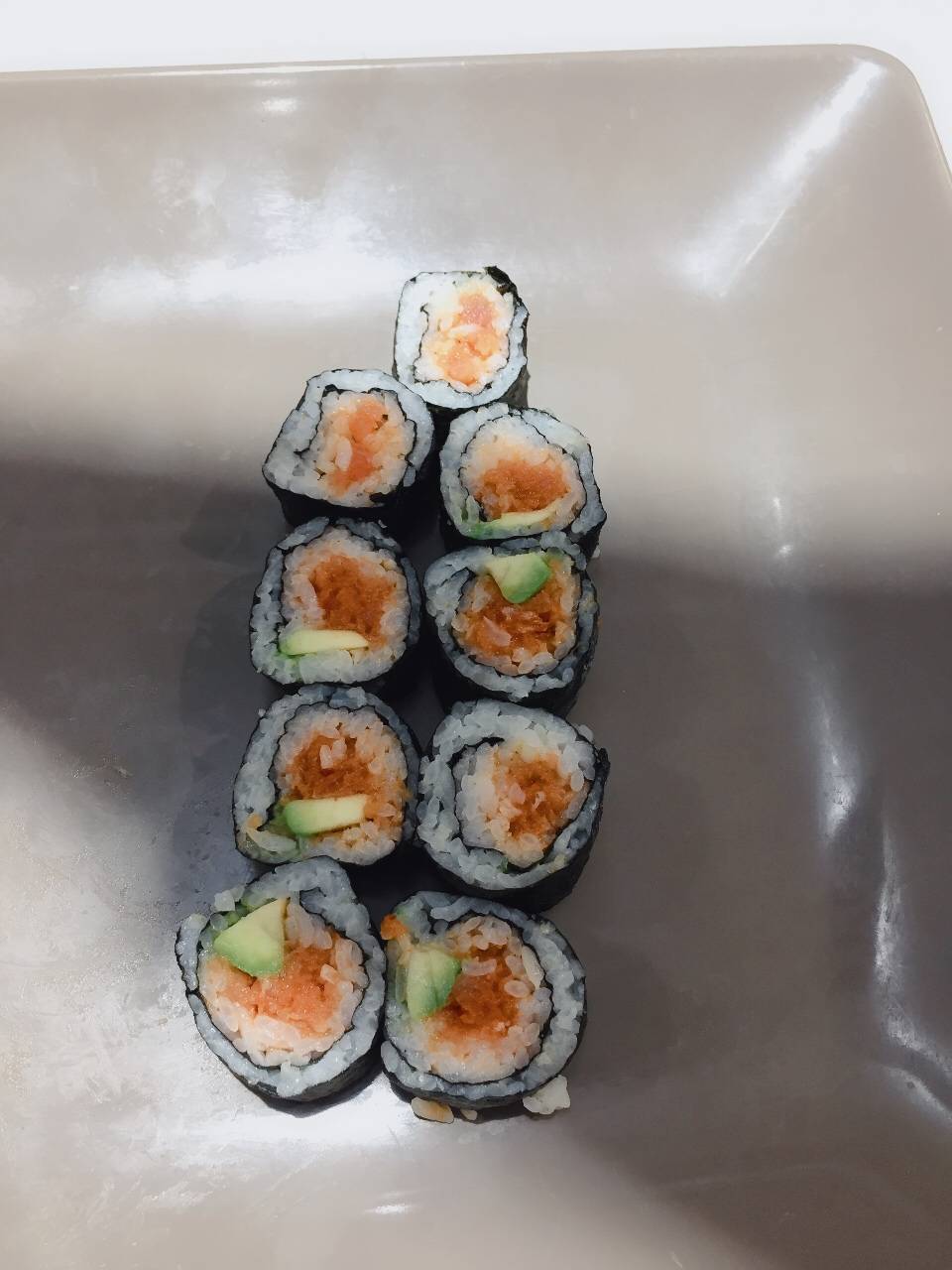 Golden Bowl Buffet | restaurant | 15 S Weston Rd, Troy, OH 45373, USA | 9373358855 OR +1 937-335-8855