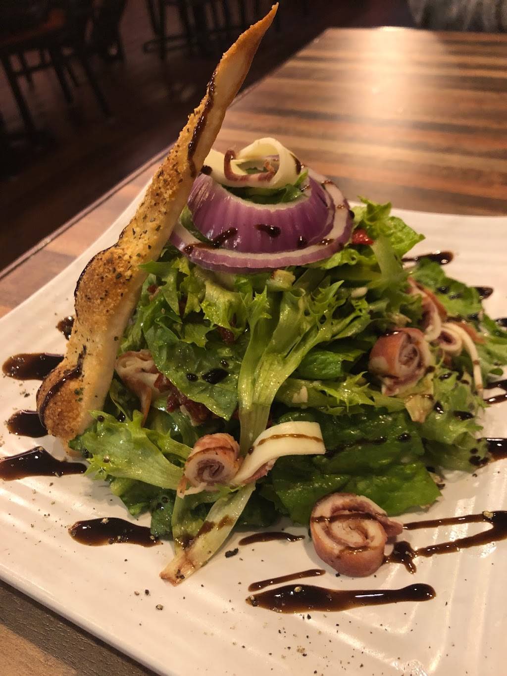 Mos Italia Express | restaurant | 305 W, FM1382 Suite 536, Cedar Hill, TX 75104, USA | 4695750098 OR +1 469-575-0098