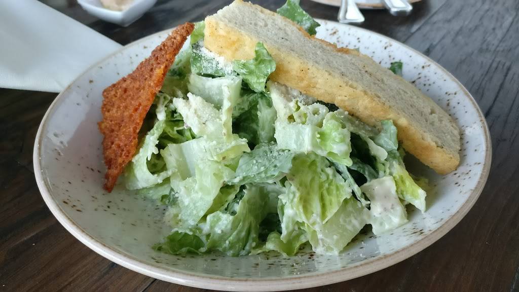 Jimmy Ps Charred | restaurant | 1833 Tamiami Trail N, Naples, FL 34102, USA | 2396436328 OR +1 239-643-6328