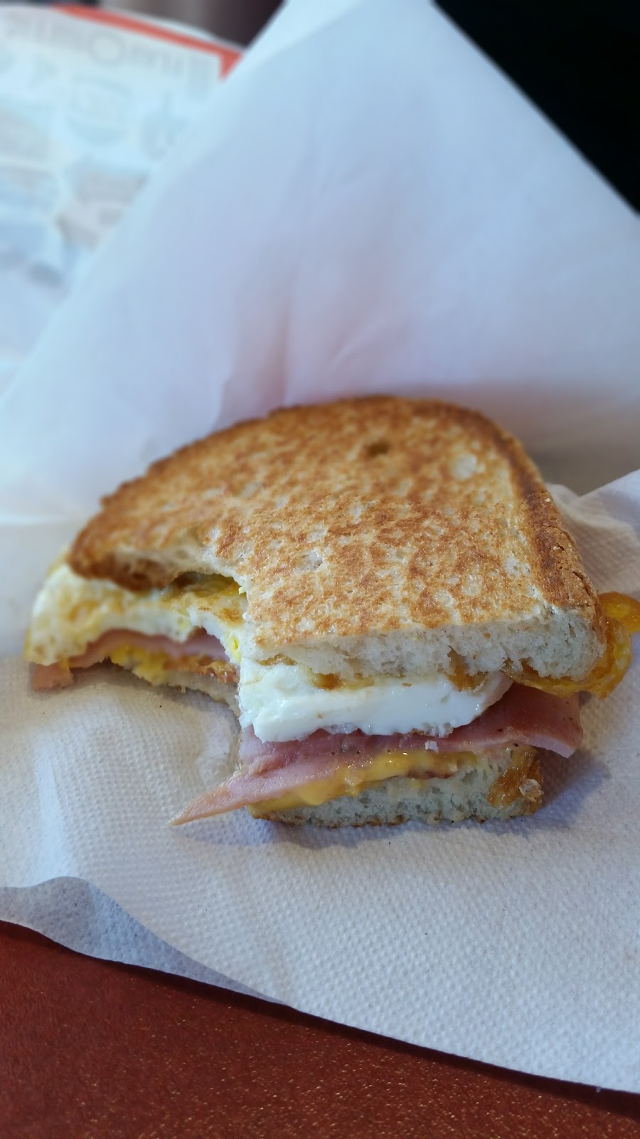 Jack in the Box | restaurant | 140 S 4th Ave, Yuma, AZ 85364, USA | 9283432489 OR +1 928-343-2489