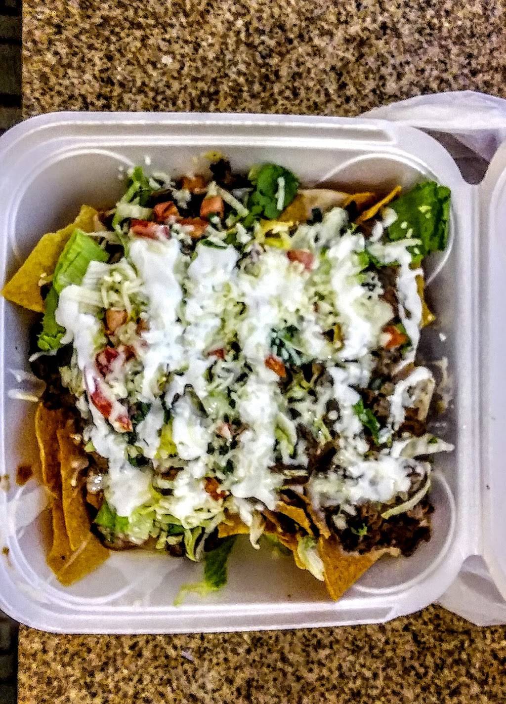 Mr. Taco Truck | restaurant | 10143 Beach Blvd, Jacksonville, FL 32246, USA | 9043147371 OR +1 904-314-7371