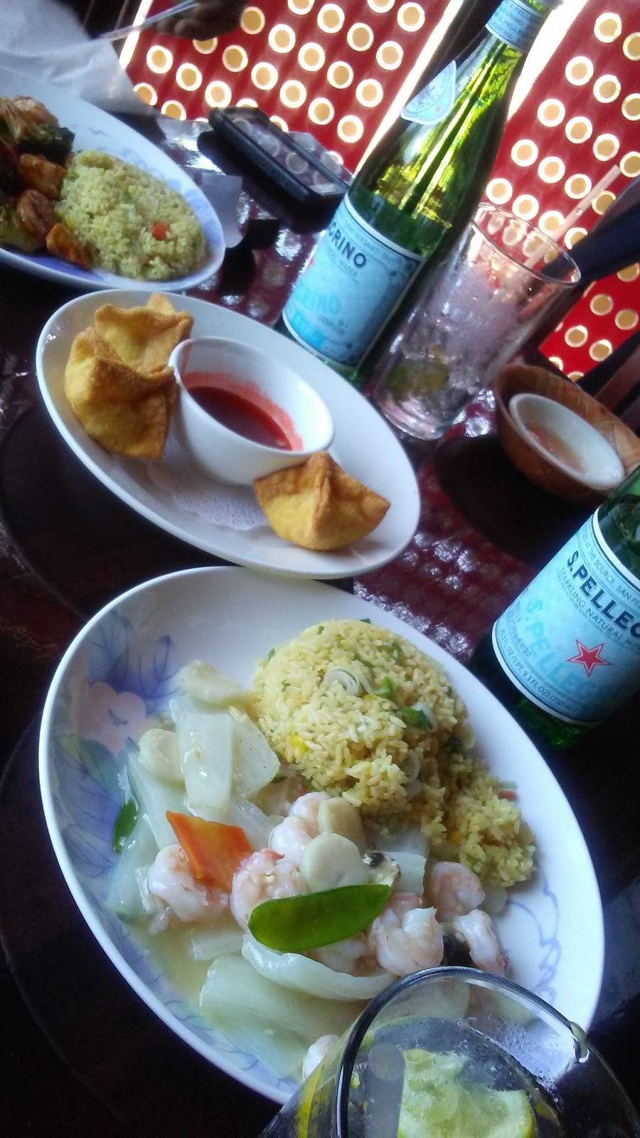 C Gourmet | meal delivery | 907 Ulster Ave, Kingston, NY 12401, USA | 8453380033 OR +1 845-338-0033