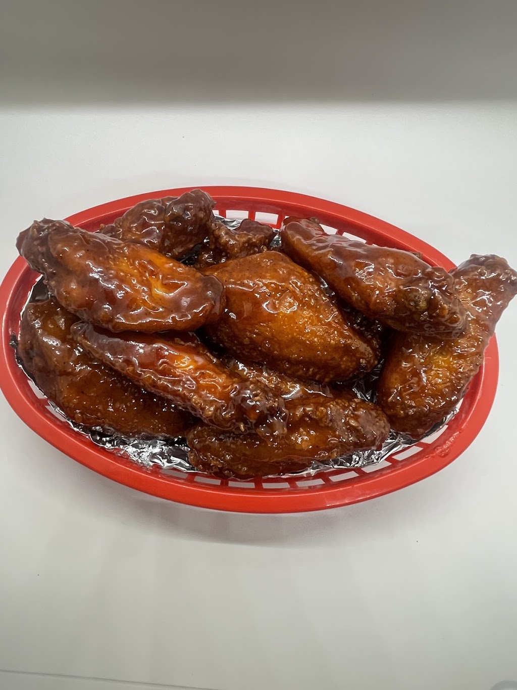 FoodFoolies | restaurant | 120 Chiefs Way Ste 6, Pensacola, FL 32507, USA | 8502069636 OR +1 850-206-9636