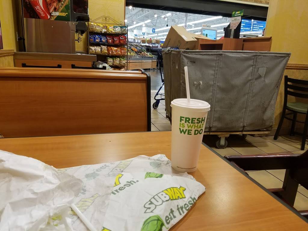 Subway | restaurant | 5019 Red Arrow Hwy, Stevensville, MI 49127, USA | 2694285077 OR +1 269-428-5077